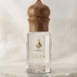 Filza Attar