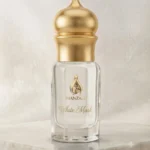 White Musk