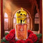GULAB ATTAR