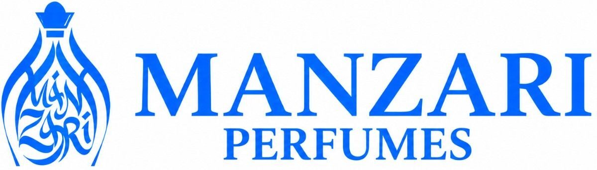 Manzari Perfumes