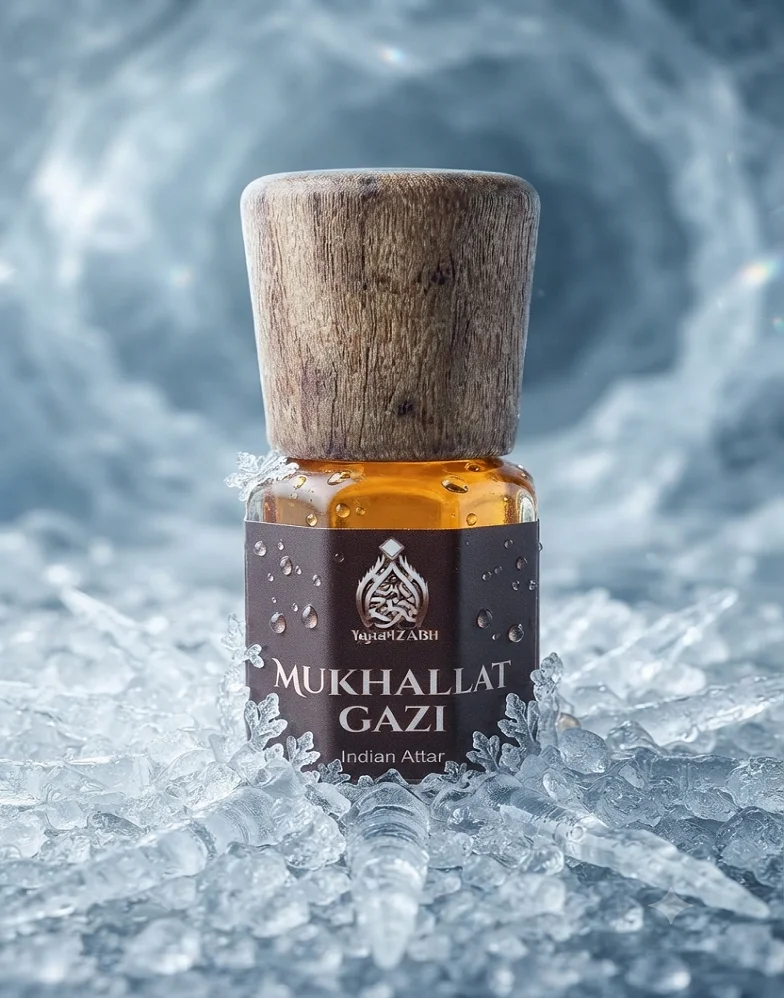 Mukhallat