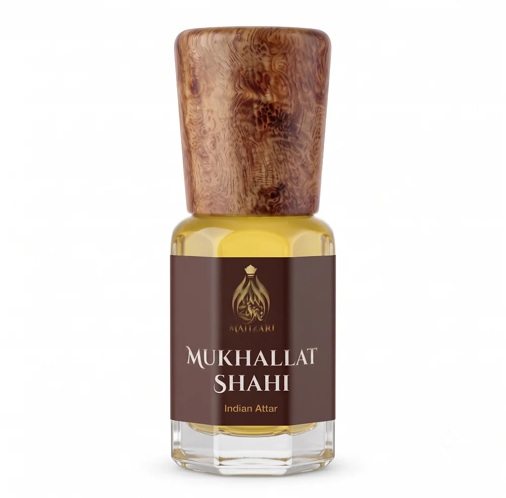 Mukhallat Shahi - Image 4