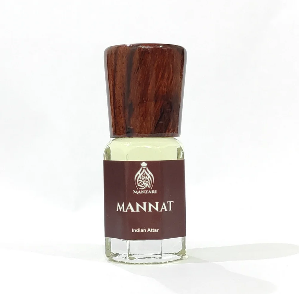 mannat