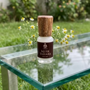 Musk Tahara