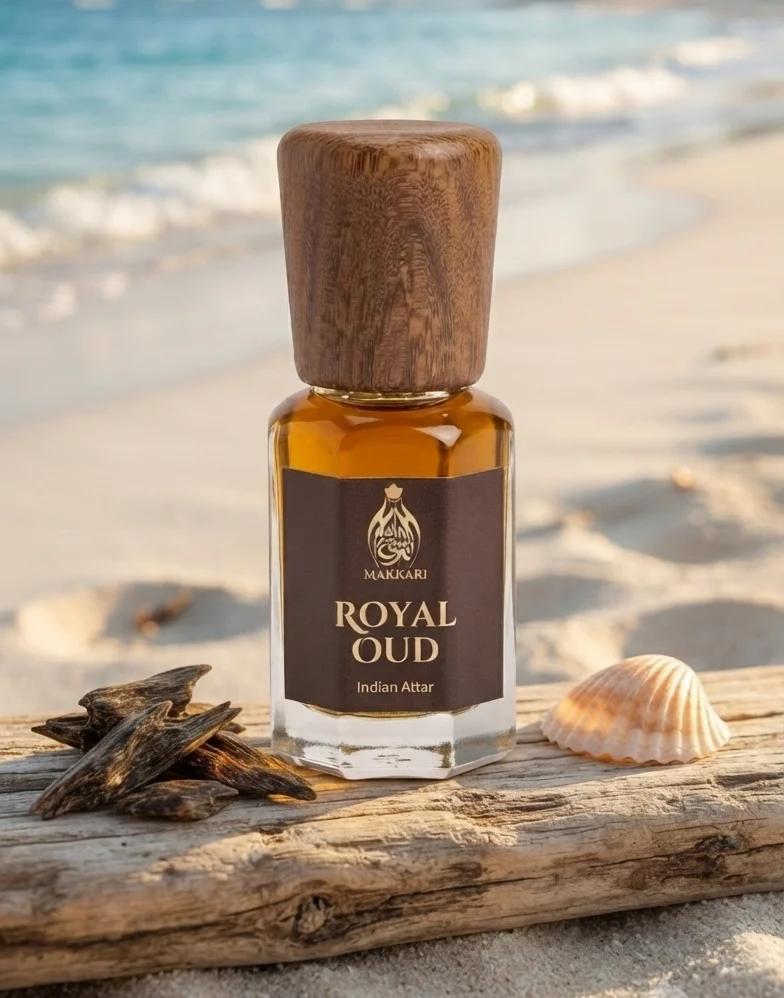 oud collection
