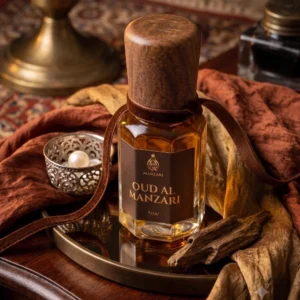 oul al manzari