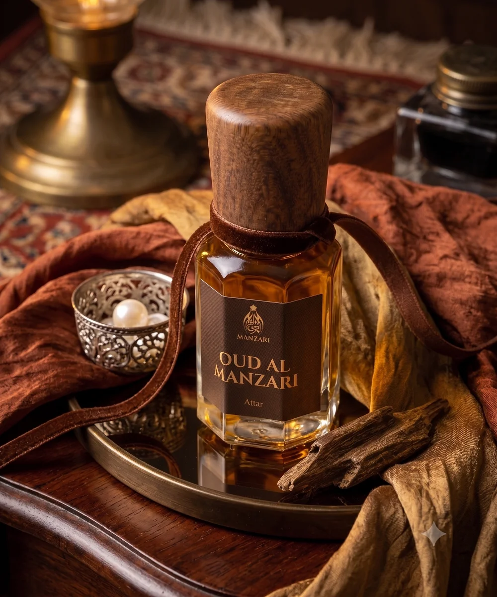 oul al manzari