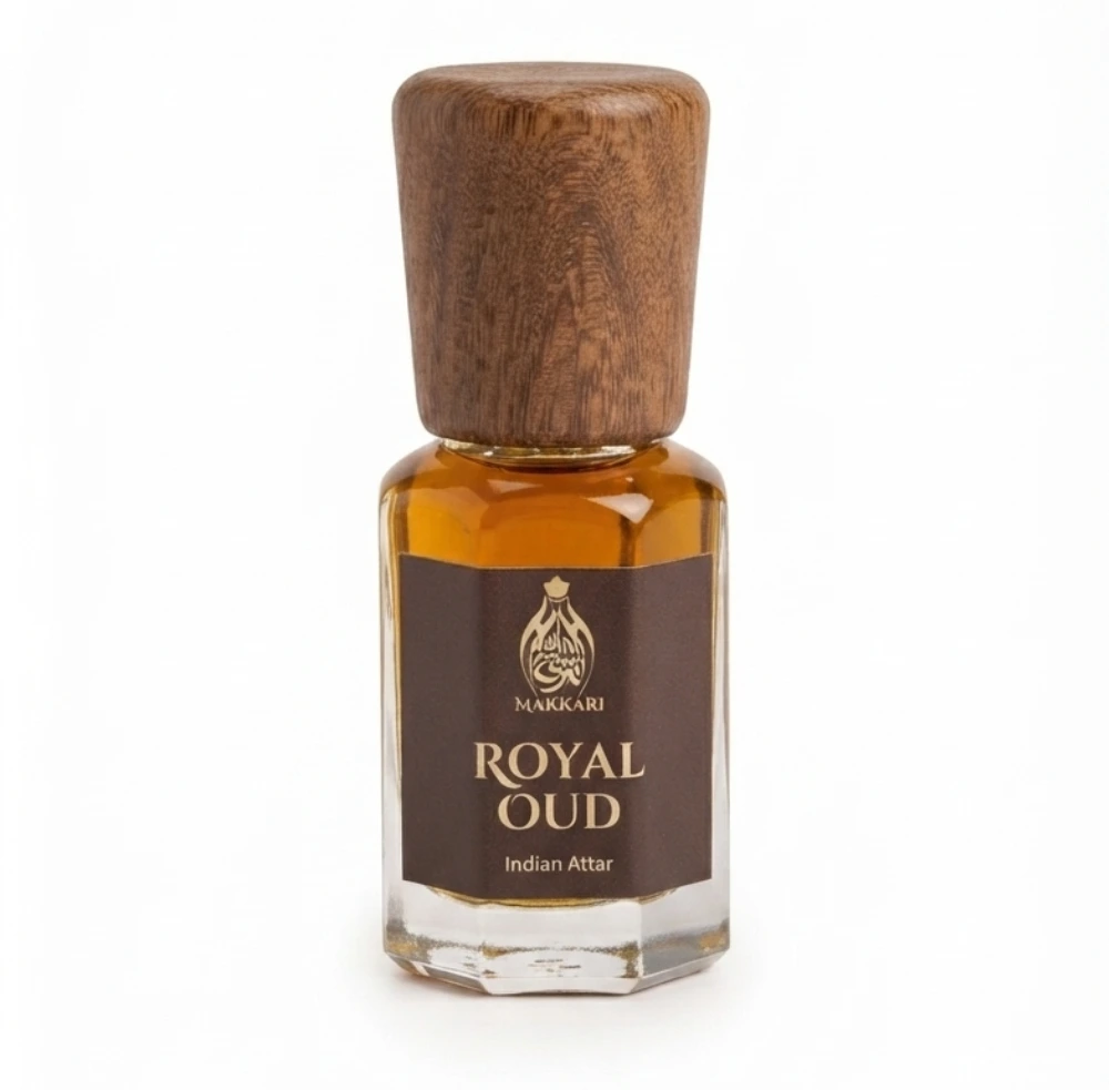 royal oud